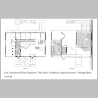 Villa Stein, Abbildung Christoph Part, Diplomarbeit S. 148, Universität Wien.jpg